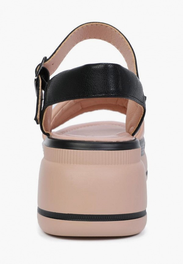 фото Босоножки t.taccardi