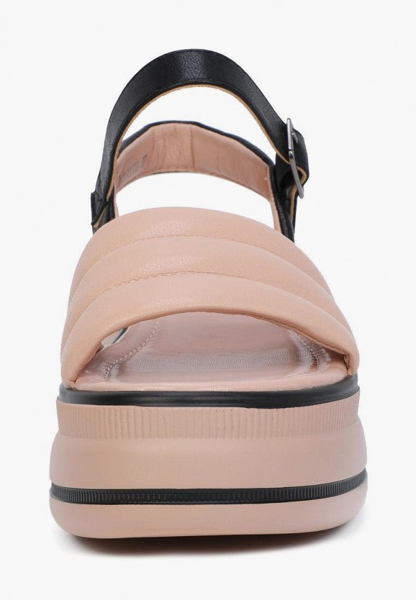 фото Босоножки t.taccardi