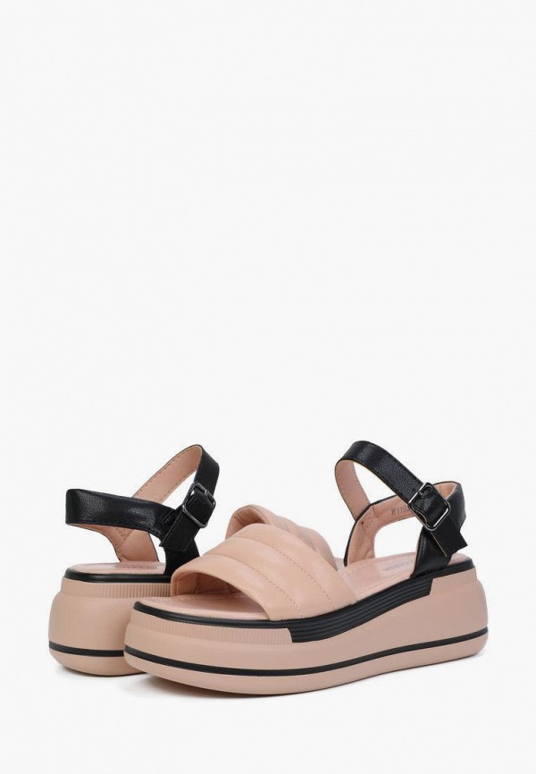 фото Босоножки t.taccardi