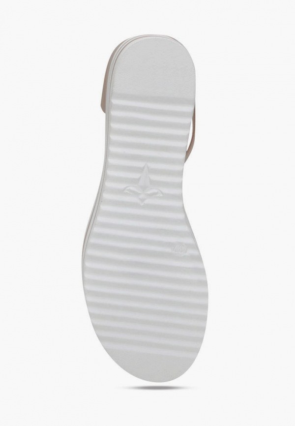 фото Босоножки t.taccardi