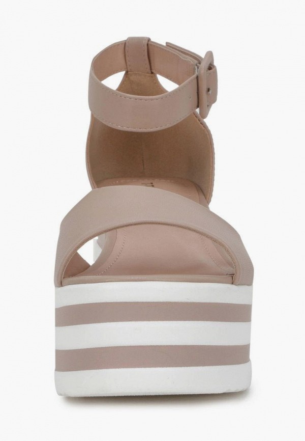 фото Босоножки t.taccardi