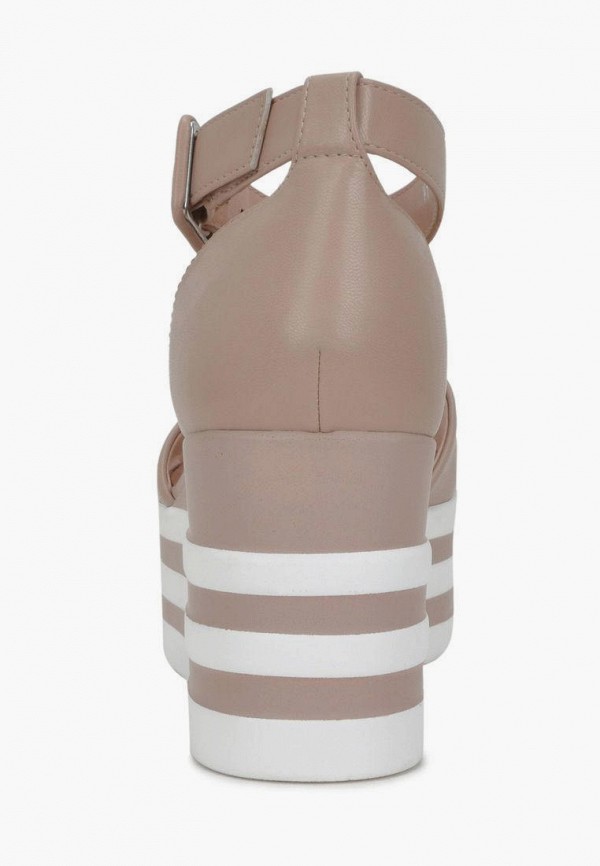 фото Босоножки t.taccardi