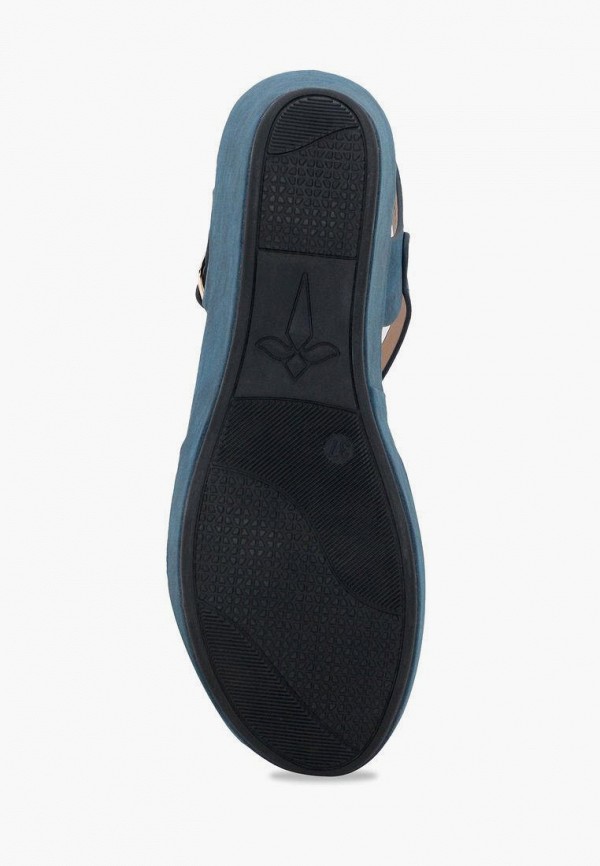 фото Босоножки t.taccardi