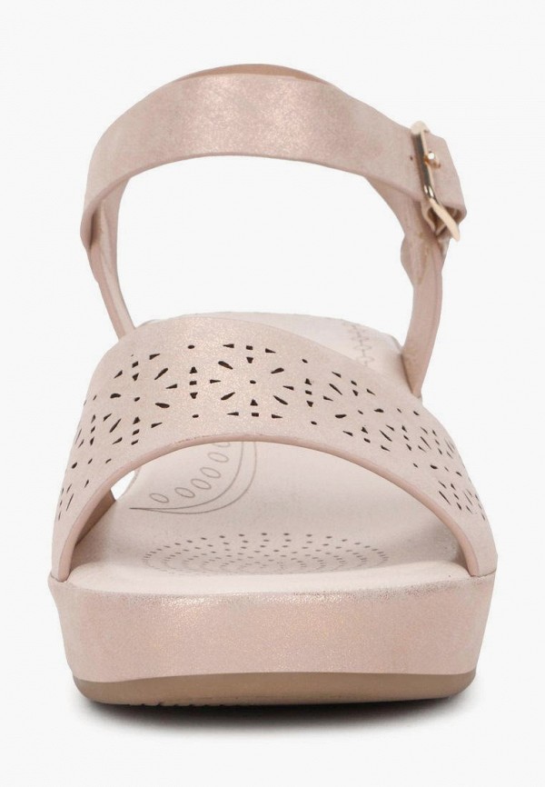 фото Босоножки t.taccardi