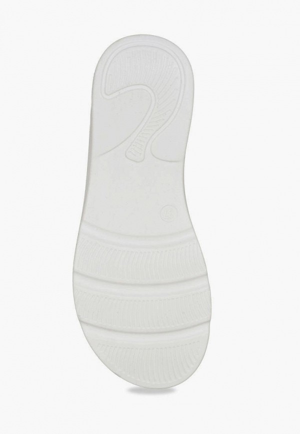 фото Сандалии alessio nesca