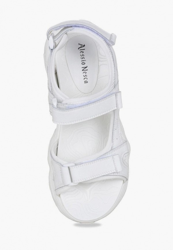 фото Сандалии alessio nesca