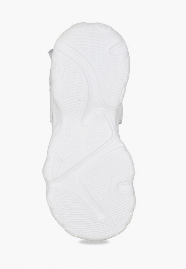 фото Сандалии alessio nesca