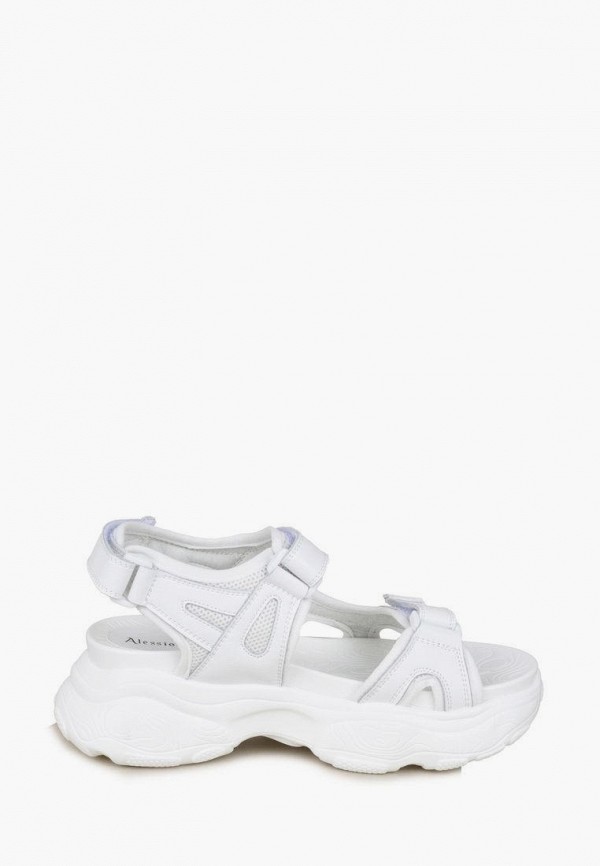 фото Сандалии alessio nesca