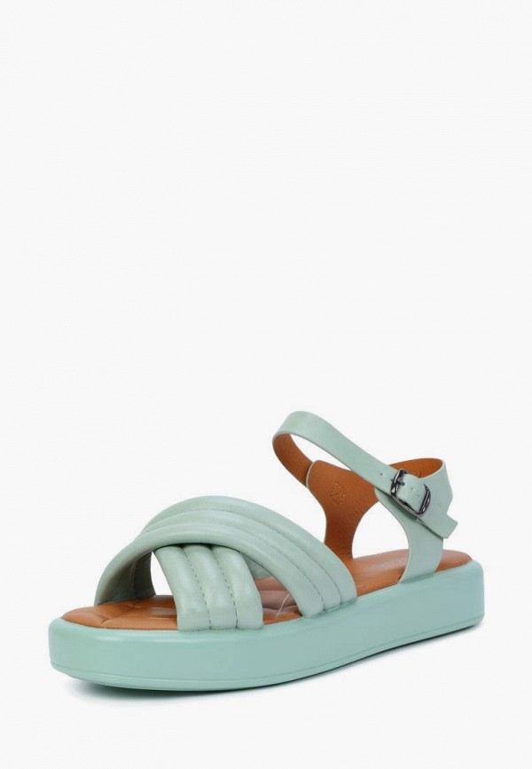 фото Сандалии t.taccardi