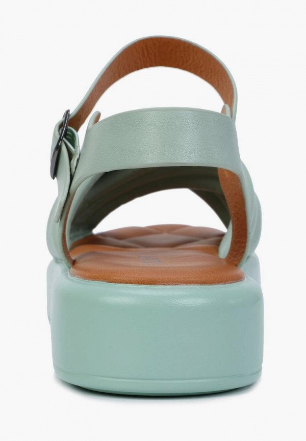 фото Сандалии t.taccardi