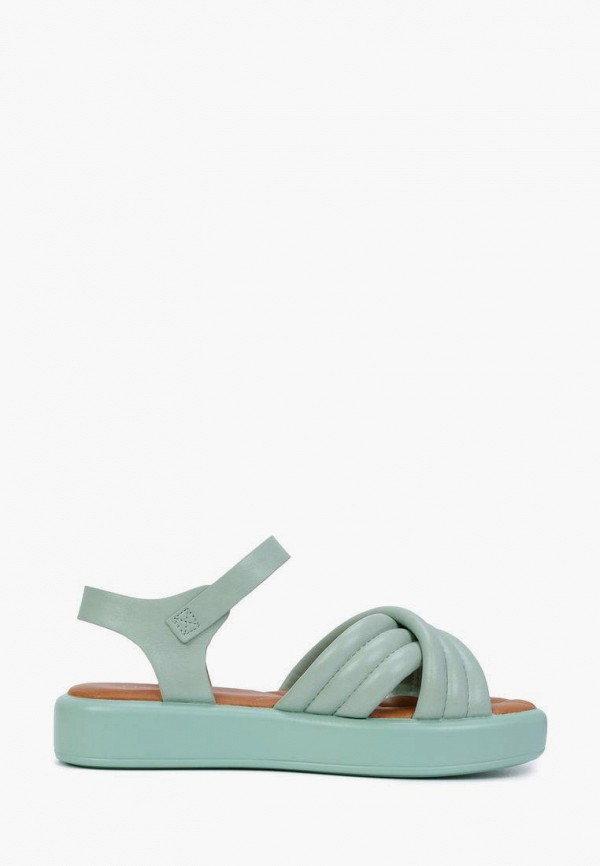 фото Сандалии t.taccardi