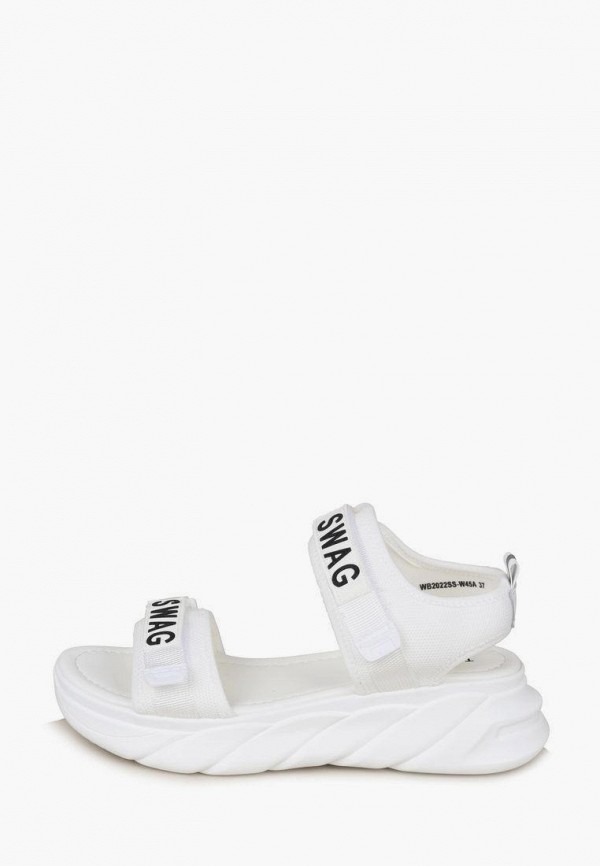 фото Сандалии t.taccardi