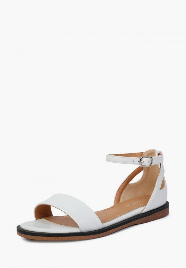 фото Сандалии t.taccardi