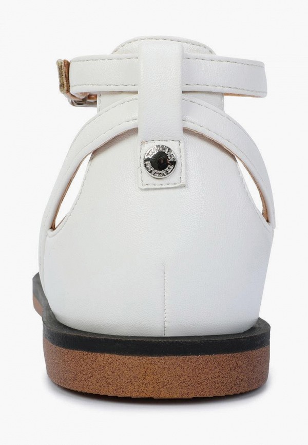 фото Сандалии t.taccardi