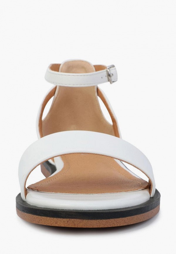 фото Сандалии t.taccardi