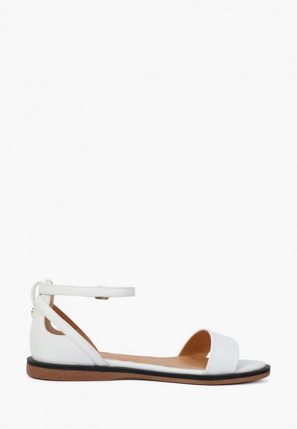 фото Сандалии t.taccardi