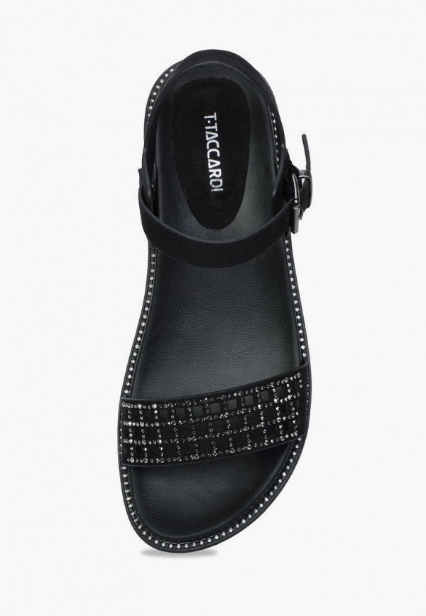 фото Сандалии t.taccardi