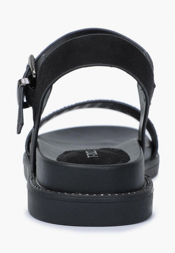 фото Сандалии t.taccardi