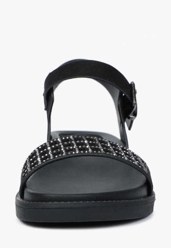 фото Сандалии t.taccardi