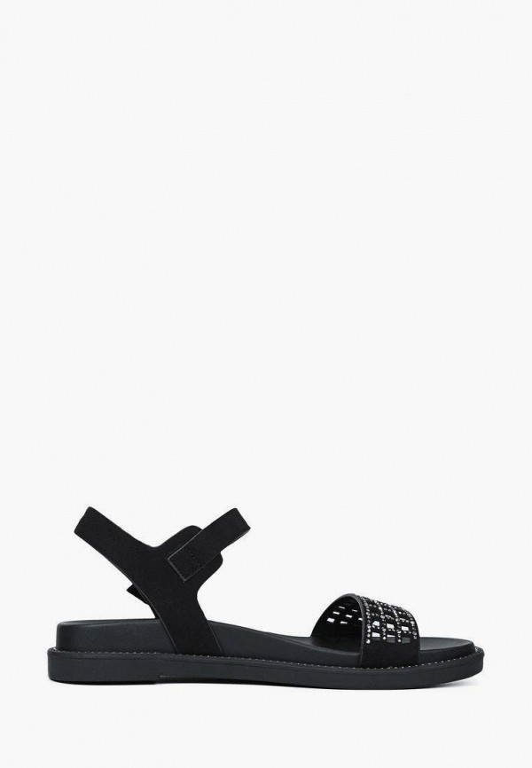 фото Сандалии t.taccardi