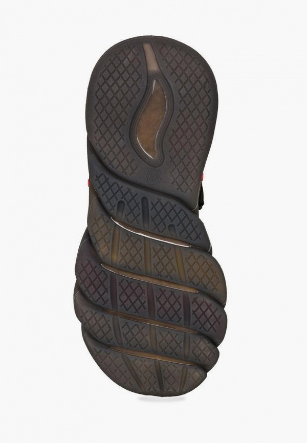 фото Сандалии t.taccardi