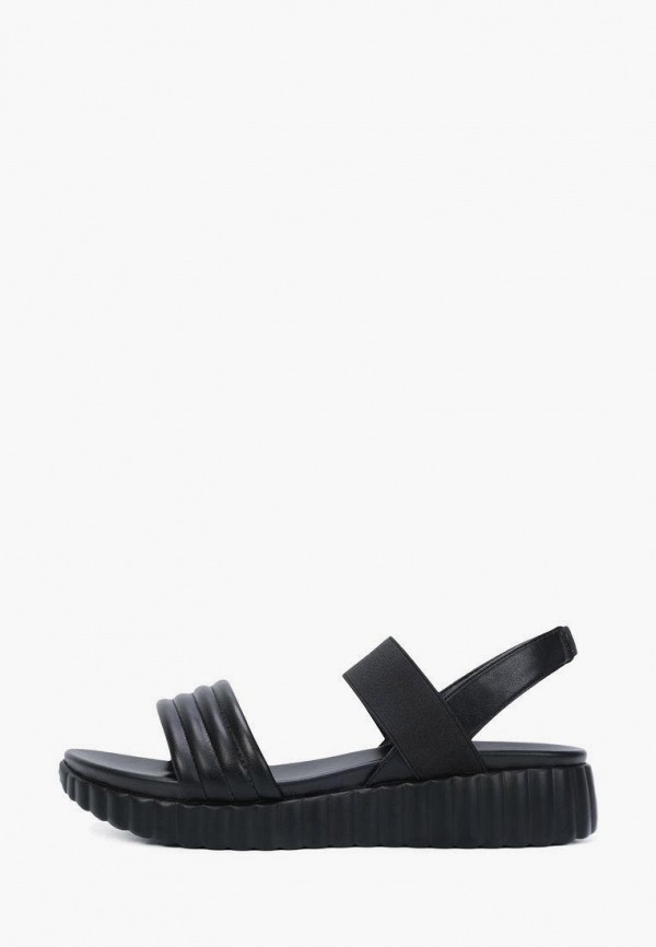 фото Сандалии t.taccardi