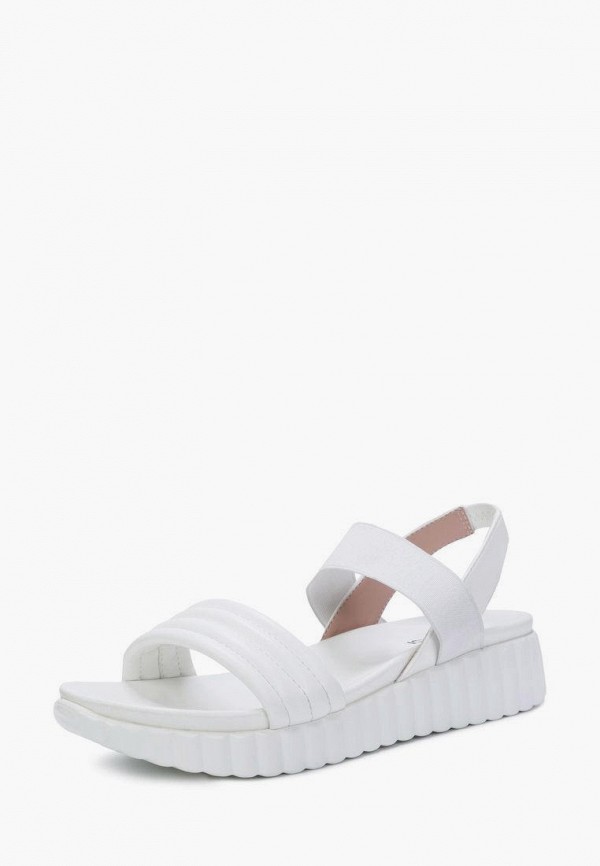 фото Сандалии t.taccardi