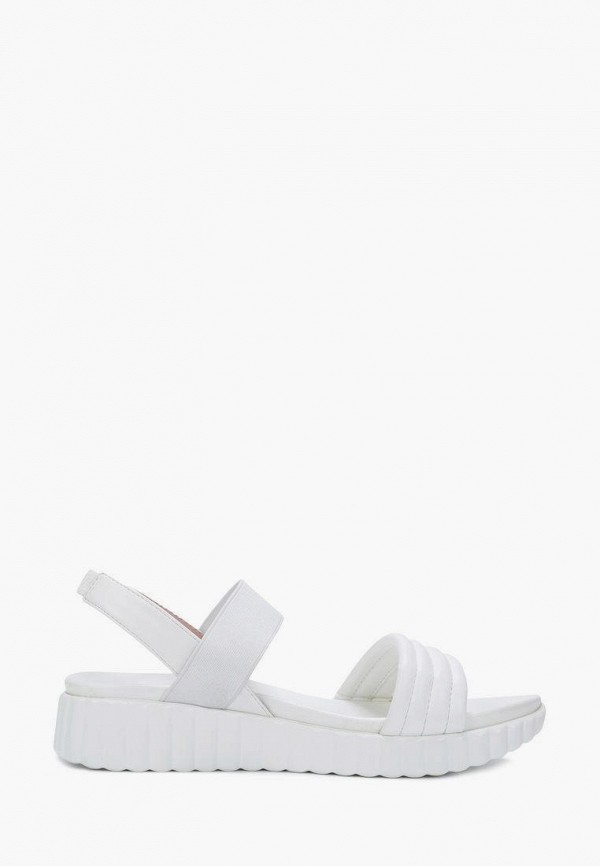 фото Сандалии t.taccardi