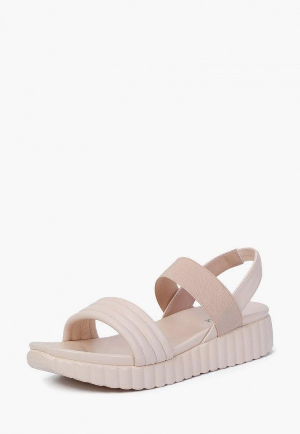 фото Сандалии t.taccardi