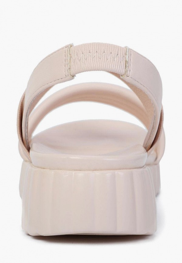 фото Сандалии t.taccardi