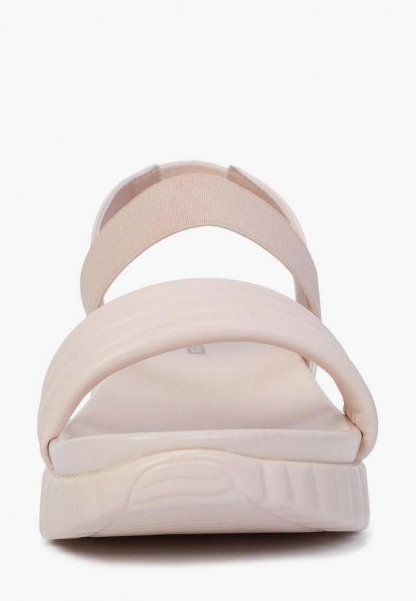 фото Сандалии t.taccardi