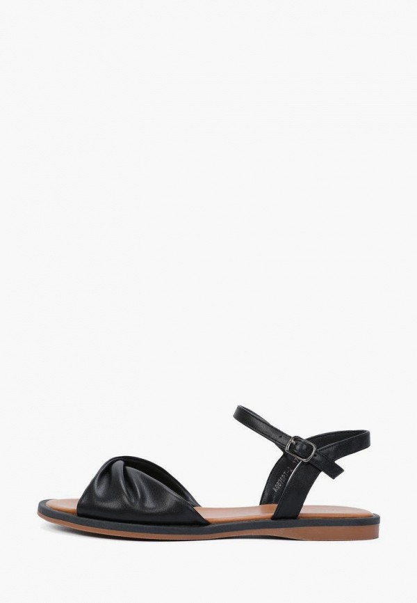 фото Сандалии t.taccardi