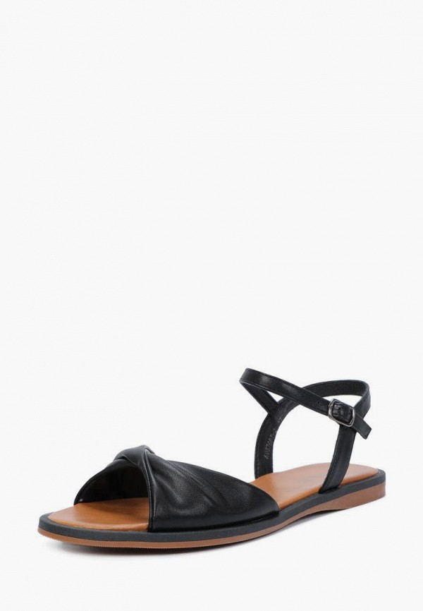 фото Сандалии t.taccardi