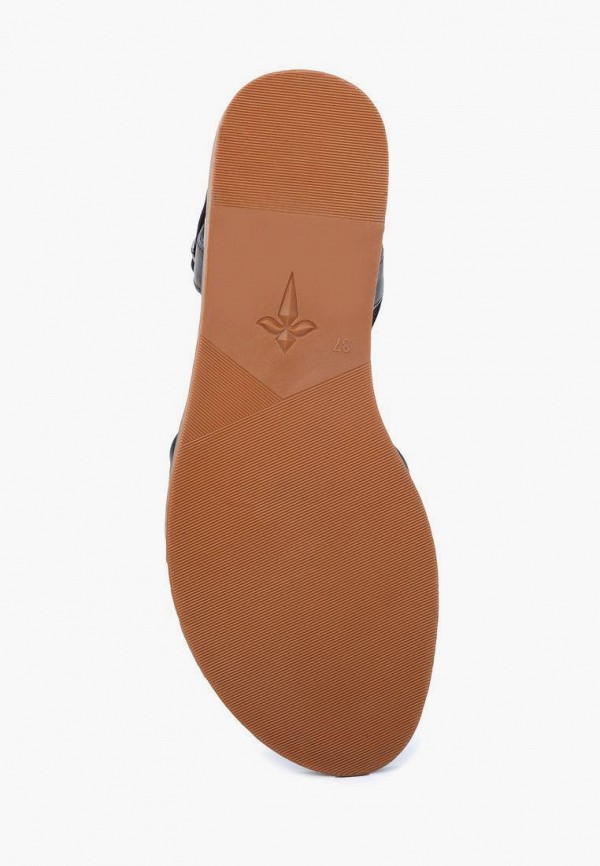 фото Сандалии t.taccardi