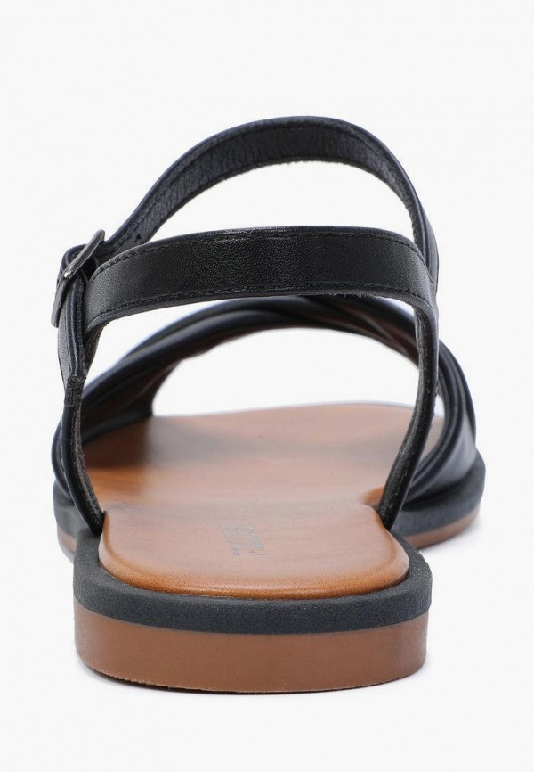 фото Сандалии t.taccardi