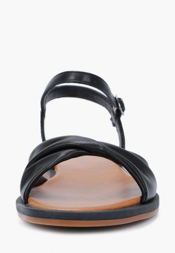 фото Сандалии t.taccardi