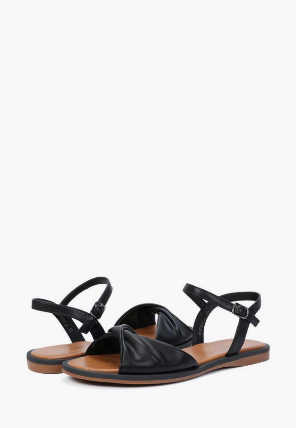 фото Сандалии t.taccardi