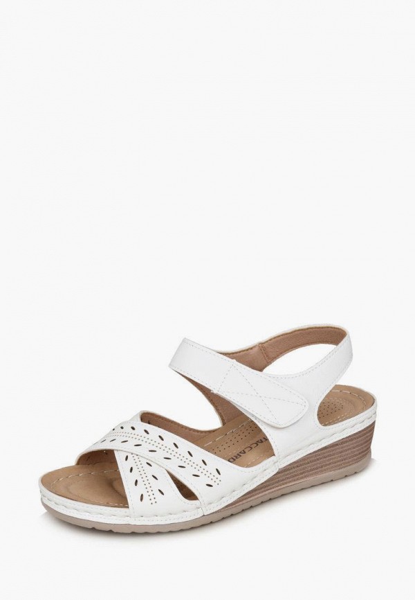 фото Босоножки t.taccardi