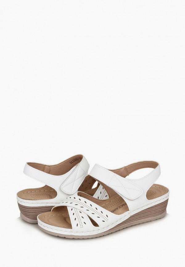 фото Босоножки t.taccardi