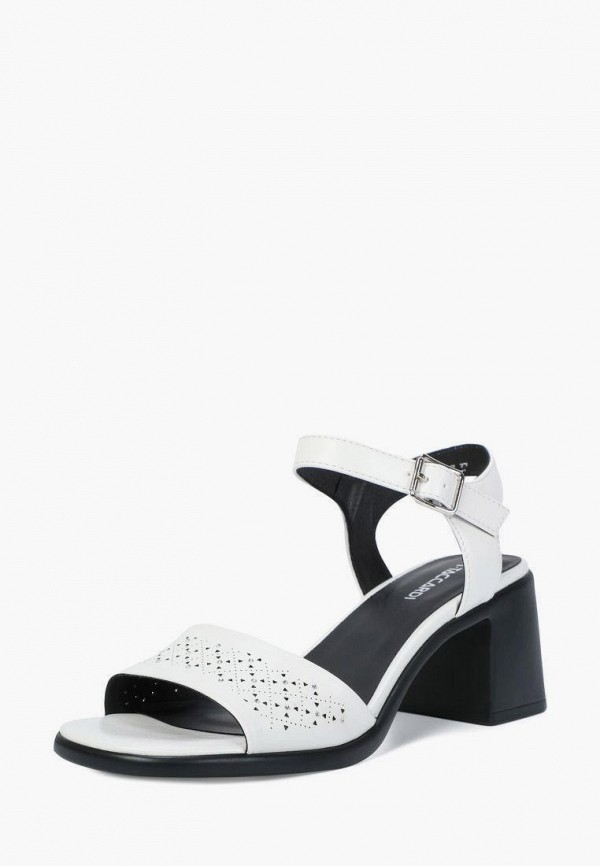 фото Босоножки t.taccardi