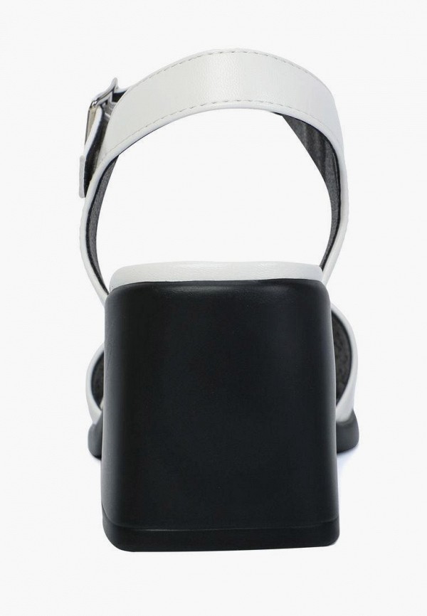 фото Босоножки t.taccardi