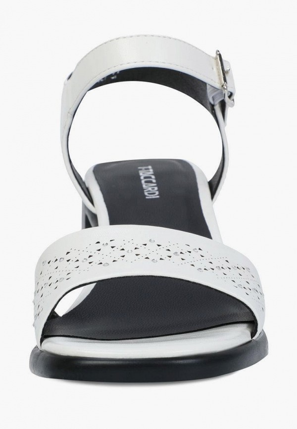 фото Босоножки t.taccardi