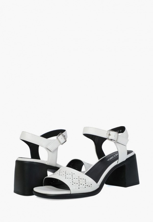 фото Босоножки t.taccardi