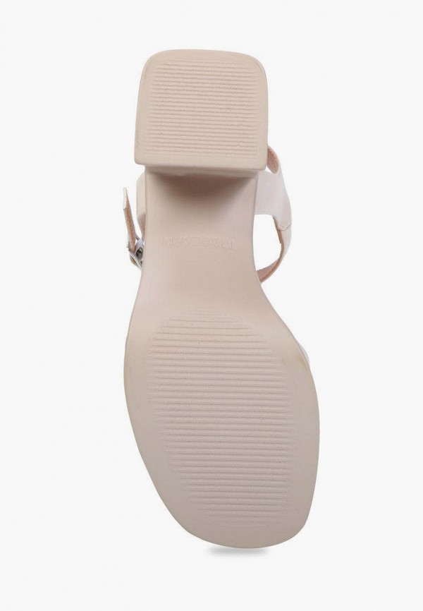 фото Босоножки t.taccardi