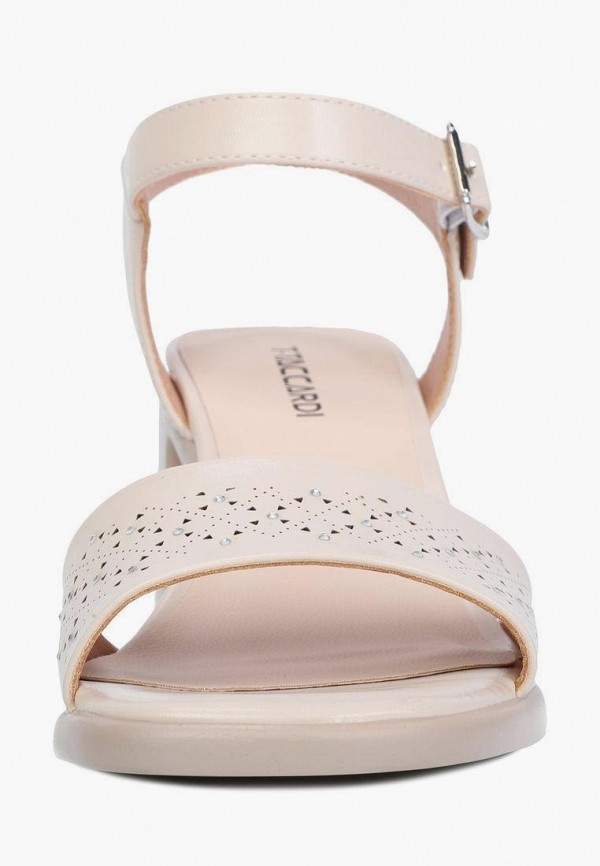 фото Босоножки t.taccardi