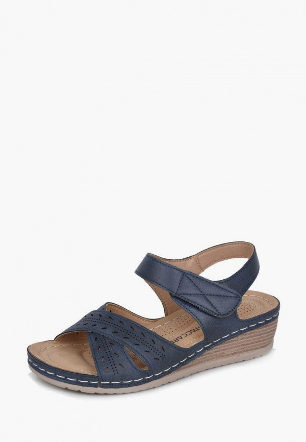 фото Босоножки t.taccardi