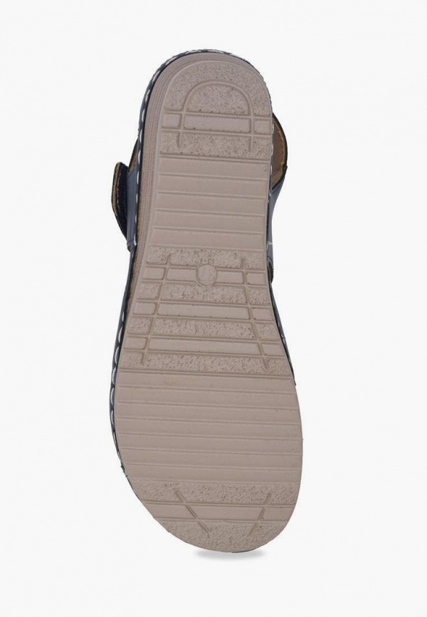 фото Босоножки t.taccardi