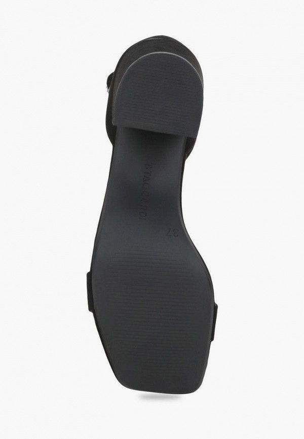 фото Босоножки t.taccardi