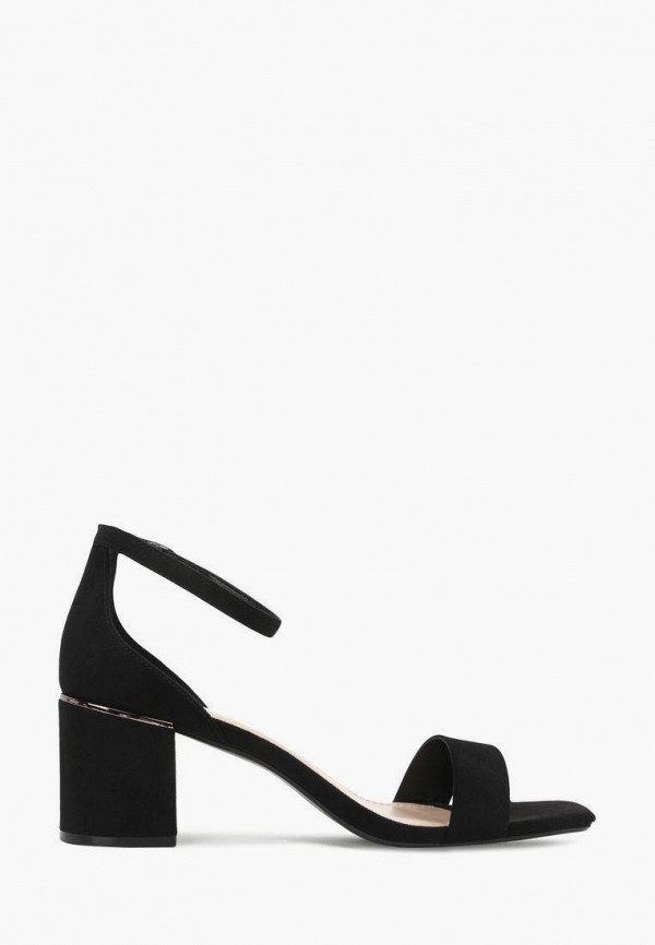 фото Босоножки t.taccardi