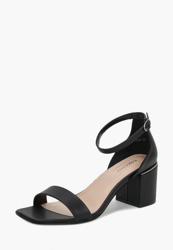 фото Босоножки t.taccardi